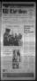 Newspaper: The Baytown Sun (Baytown, Tex.), Vol. 90, No. 224, Ed. 1 Wednesday, N…