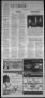 Thumbnail image of item number 2 in: 'The Baytown Sun (Baytown, Tex.), Vol. 89, No. 56, Ed. 1 Wednesday, February 25, 2009'.