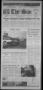 Newspaper: The Baytown Sun (Baytown, Tex.), Vol. 90, No. 174, Ed. 1 Wednesday, S…