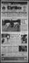 Newspaper: The Baytown Sun (Baytown, Tex.), Vol. 90, No. 96, Ed. 1 Friday, May 1…