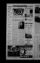 Thumbnail image of item number 2 in: 'The Baytown Sun (Baytown, Tex.), Vol. 96, No. 249, Ed. 1 Wednesday, December 21, 2016'.