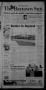 Newspaper: The Baytown Sun (Baytown, Tex.), Vol. 97, No. 135, Ed. 1 Friday, July…