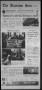 Newspaper: The Baytown Sun (Baytown, Tex.), Vol. 89, No. 54, Ed. 1 Monday, Febru…