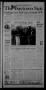 Newspaper: The Baytown Sun (Baytown, Tex.), Vol. 97, No. 189, Ed. 1 Wednesday, S…