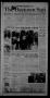 Newspaper: The Baytown Sun (Baytown, Tex.), Vol. 97, No. 194, Ed. 1 Wednesday, S…