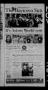Newspaper: The Baytown Sun (Baytown, Tex.), Vol. 97, No. 221, Ed. 1 Friday, Nove…