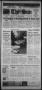 Newspaper: The Baytown Sun (Baytown, Tex.), Vol. 90, No. 119, Ed. 1 Wednesday, J…