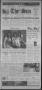 Newspaper: The Baytown Sun (Baytown, Tex.), Vol. 90, No. 149, Ed. 1 Wednesday, J…