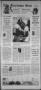 Newspaper: The Baytown Sun (Baytown, Tex.), Vol. 89, No. 240, Ed. 1 Friday, Augu…
