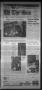 Newspaper: The Baytown Sun (Baytown, Tex.), Vol. 90, No. 231, Ed. 1 Friday, Nove…