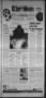 Newspaper: The Baytown Sun (Baytown, Tex.), Vol. 90, No. 9, Ed. 1 Wednesday, Jan…