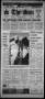 Newspaper: The Baytown Sun (Baytown, Tex.), Vol. 90, No. 104, Ed. 1 Wednesday, M…
