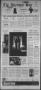 Newspaper: The Baytown Sun (Baytown, Tex.), Vol. 89, No. 114, Ed. 1 Sunday, Apri…