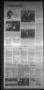 Thumbnail image of item number 2 in: 'The Baytown Sun (Baytown, Tex.), Vol. 90, No. 256, Ed. 1 Friday, December 24, 2010'.