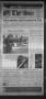 Newspaper: The Baytown Sun (Baytown, Tex.), Vol. 90, No. 246, Ed. 1 Friday, Dece…
