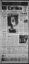 Newspaper: The Baytown Sun (Baytown, Tex.), Vol. 90, No. 90, Ed. 1 Thursday, May…