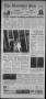 Newspaper: The Baytown Sun (Baytown, Tex.), Vol. 89, No. 92, Ed. 1 Saturday, Apr…