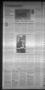 Thumbnail image of item number 2 in: 'The Baytown Sun (Baytown, Tex.), Vol. 90, No. 211, Ed. 1 Friday, October 22, 2010'.