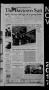 Newspaper: The Baytown Sun (Baytown, Tex.), Vol. 97, No. 239, Ed. 1 Wednesday, N…