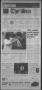 Newspaper: The Baytown Sun (Baytown, Tex.), Vol. 90, No. 152, Ed. 1 Sunday, Augu…