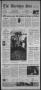 Newspaper: The Baytown Sun (Baytown, Tex.), Vol. 89, No. 58, Ed. 1 Saturday, Feb…