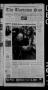 Newspaper: The Baytown Sun (Baytown, Tex.), Vol. 97, No. 255, Ed. 1 Friday, Dece…
