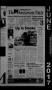 Newspaper: The Baytown Sun (Baytown, Tex.), Vol. 97, No. 120, Ed. 1 Thursday, Ju…