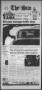 Newspaper: The Baytown Sun (Baytown, Tex.), Vol. 89, No. 328, Ed. 1 Friday, Dece…