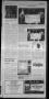 Thumbnail image of item number 3 in: 'The Baytown Sun (Baytown, Tex.), Vol. 89, No. 284, Ed. 1 Tuesday, October 27, 2009'.