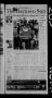 Newspaper: The Baytown Sun (Baytown, Tex.), Vol. 97, No. 231, Ed. 1 Friday, Nove…