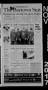 Newspaper: The Baytown Sun (Baytown, Tex.), Vol. 97, No. 236, Ed. 1 Friday, Nove…