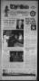 Newspaper: The Baytown Sun (Baytown, Tex.), Vol. 90, No. 33, Ed. 1 Tuesday, Febr…