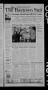 Newspaper: The Baytown Sun (Baytown, Tex.), Vol. 97, No. 214, Ed. 1 Wednesday, O…