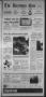 Newspaper: The Baytown Sun (Baytown, Tex.), Vol. 89, No. 172, Ed. 1 Sunday, June…