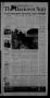 Newspaper: The Baytown Sun (Baytown, Tex.), Vol. 97, No. 185, Ed. 1 Thursday, Se…