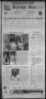 Newspaper: The Baytown Sun (Baytown, Tex.), Vol. 89, No. 35, Ed. 1 Wednesday, Fe…