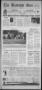 Newspaper: The Baytown Sun (Baytown, Tex.), Vol. 89, No. 28, Ed. 1 Wednesday, Ja…