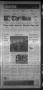 Newspaper: The Baytown Sun (Baytown, Tex.), Vol. 90, No. 217, Ed. 1 Sunday, Octo…