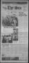Newspaper: The Baytown Sun (Baytown, Tex.), Vol. 90, No. 169, Ed. 1 Wednesday, A…