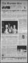 Newspaper: The Baytown Sun (Baytown, Tex.), Vol. 89, No. 95, Ed. 1 Tuesday, Apri…