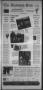 Newspaper: The Baytown Sun (Baytown, Tex.), Vol. 89, No. 178, Ed. 1 Saturday, Ju…