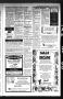 Thumbnail image of item number 3 in: 'Levelland and Hockley County News-Press (Levelland, Tex.), Vol. 11, No. 85, Ed. 1 Sunday, January 21, 1990'.