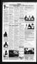 Thumbnail image of item number 2 in: 'Levelland and Hockley County News-Press (Levelland, Tex.), Vol. 27, No. 68, Ed. 1 Wednesday, November 24, 2004'.