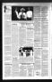 Thumbnail image of item number 2 in: 'Levelland and Hockley County News-Press (Levelland, Tex.), Vol. 12, No. 1, Ed. 1 Sunday, April 1, 1990'.
