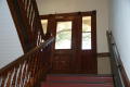 Thumbnail image of item number 1 in: '[Stairs and Doors]'.