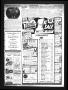 Thumbnail image of item number 3 in: 'The Hockley County Herald (Levelland, Tex.), Vol. 21, No. 14, Ed. 1 Thursday, November 2, 1944'.