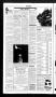 Thumbnail image of item number 2 in: 'Levelland and Hockley County News-Press (Levelland, Tex.), Vol. 27, No. 101, Ed. 1 Sunday, March 20, 2005'.
