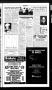 Thumbnail image of item number 3 in: 'Levelland and Hockley County News-Press (Levelland, Tex.), Vol. 27, No. 101, Ed. 1 Sunday, March 20, 2005'.