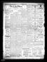Thumbnail image of item number 3 in: 'The Hockley County Herald (Levelland, Tex.), Vol. 20, No. 42, Ed. 1 Thursday, May 18, 1944'.