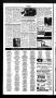 Thumbnail image of item number 4 in: 'Levelland and Hockley County News-Press (Levelland, Tex.), Vol. 28, No. 2, Ed. 1 Wednesday, April 6, 2005'.